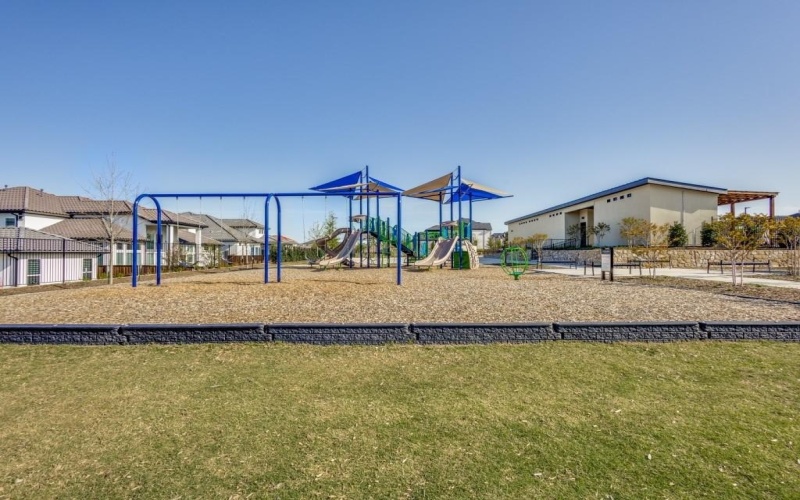 10482 Great Days Drive, Frisco, TX 75035, 4 Habitaciones Habitaciones , ,5 BañosBaños,Residential,En Venta,10482 Great Days Drive,20899165
