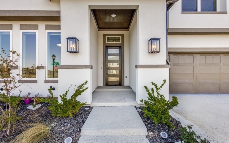 10482 Great Days Drive, Frisco, TX 75035, 4 Habitaciones Habitaciones , ,5 BañosBaños,Residential,En Venta,10482 Great Days Drive,20899165