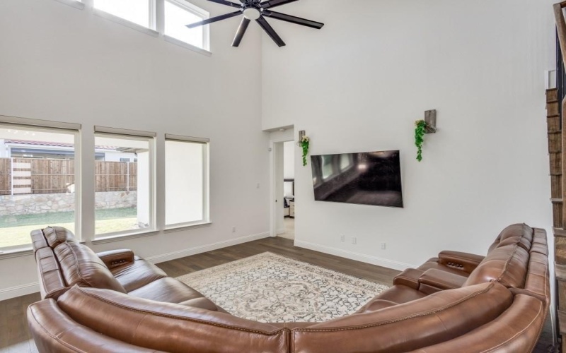 10482 Great Days Drive, Frisco, TX 75035, 4 Habitaciones Habitaciones , ,5 BañosBaños,Residential,En Venta,10482 Great Days Drive,20899165