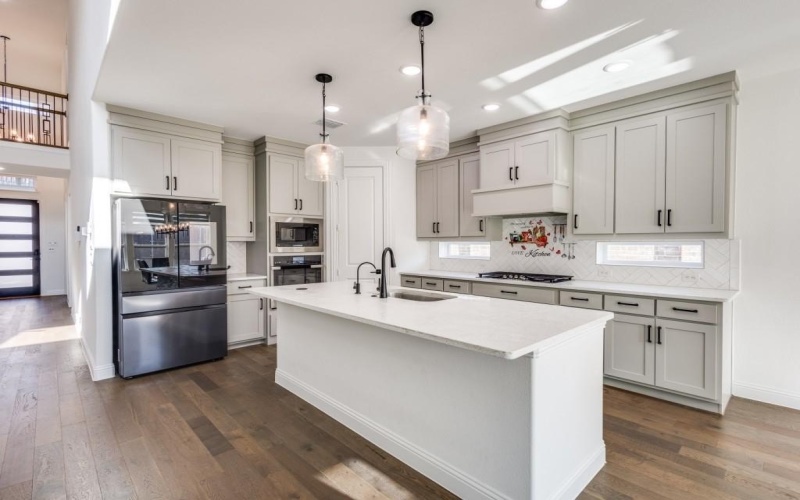10482 Great Days Drive, Frisco, TX 75035, 4 Habitaciones Habitaciones , ,5 BañosBaños,Residential,En Venta,10482 Great Days Drive,20899165