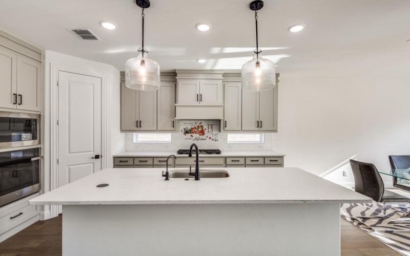 10482 Great Days Drive, Frisco, TX 75035, 4 Habitaciones Habitaciones , ,5 BañosBaños,Residential,En Venta,10482 Great Days Drive,20899165