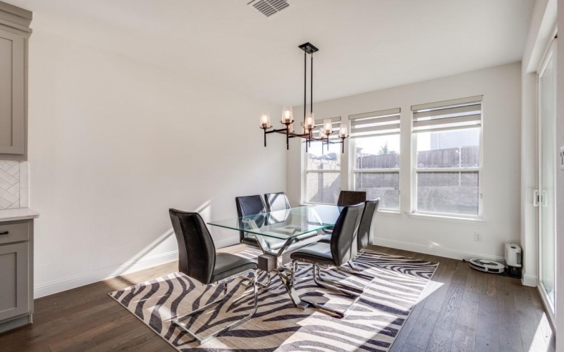 10482 Great Days Drive, Frisco, TX 75035, 4 Habitaciones Habitaciones , ,5 BañosBaños,Residential,En Venta,10482 Great Days Drive,20899165