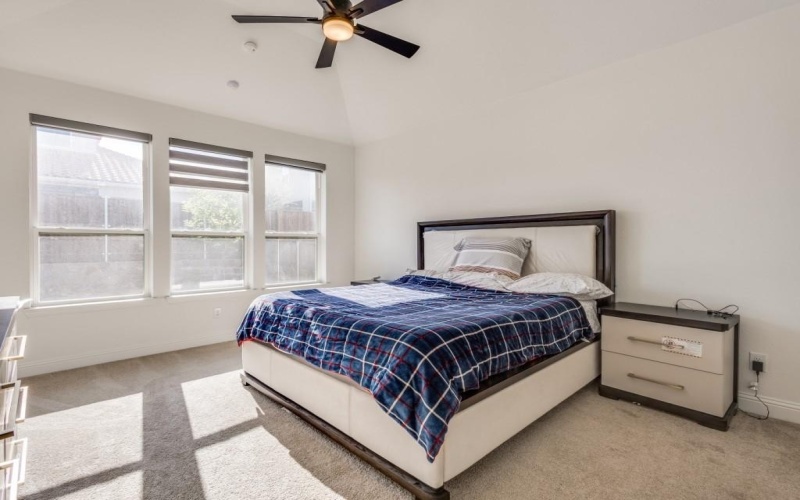 10482 Great Days Drive, Frisco, TX 75035, 4 Habitaciones Habitaciones , ,5 BañosBaños,Residential,En Venta,10482 Great Days Drive,20899165