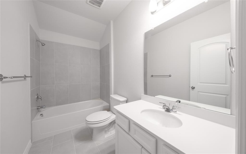 2001 Partridge Road, Princeton, TX 75407, 3 Habitaciones Habitaciones , ,2 BañosBaños,Residential,En Venta,2001 Partridge Road,0,20903460