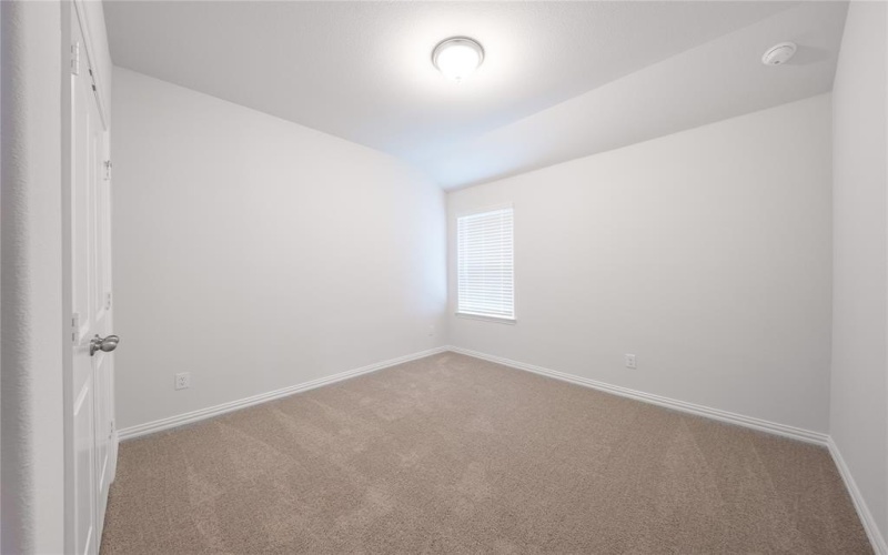 2001 Partridge Road, Princeton, TX 75407, 3 Habitaciones Habitaciones , ,2 BañosBaños,Residential,En Venta,2001 Partridge Road,0,20903460