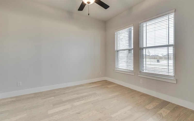 211 Lakota Parkway, Waxahachie, TX 75165, 4 Habitaciones Habitaciones , ,3 BañosBaños,Residential,En Venta,211 Lakota Parkway,20889132