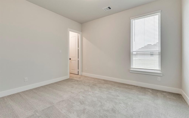 211 Lakota Parkway, Waxahachie, TX 75165, 4 Habitaciones Habitaciones , ,3 BañosBaños,Residential,En Venta,211 Lakota Parkway,20889132