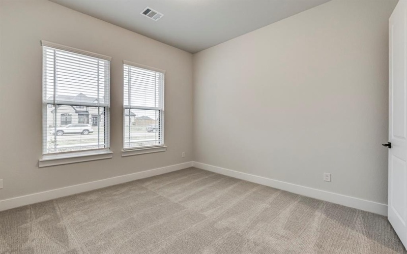 211 Lakota Parkway, Waxahachie, TX 75165, 4 Habitaciones Habitaciones , ,3 BañosBaños,Residential,En Venta,211 Lakota Parkway,20889132