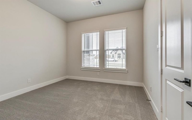 211 Lakota Parkway, Waxahachie, TX 75165, 4 Habitaciones Habitaciones , ,3 BañosBaños,Residential,En Venta,211 Lakota Parkway,20889132