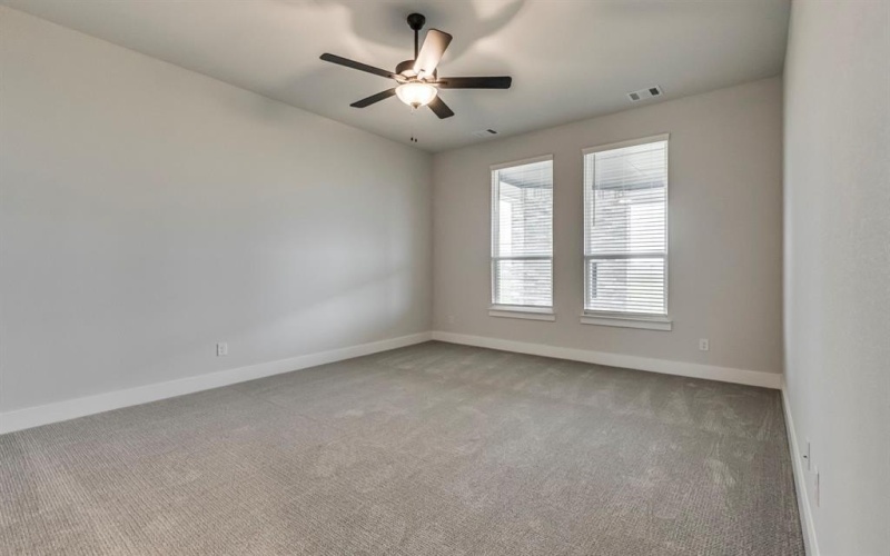 211 Lakota Parkway, Waxahachie, TX 75165, 4 Habitaciones Habitaciones , ,3 BañosBaños,Residential,En Venta,211 Lakota Parkway,20889132