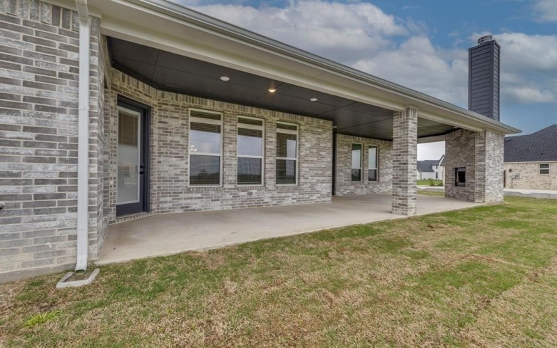 211 Lakota Parkway, Waxahachie, TX 75165, 4 Habitaciones Habitaciones , ,3 BañosBaños,Residential,En Venta,211 Lakota Parkway,20889132