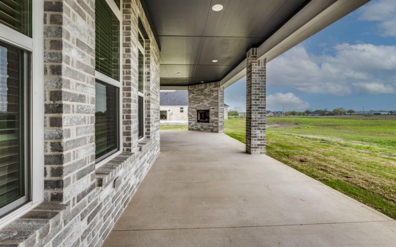211 Lakota Parkway, Waxahachie, TX 75165, 4 Habitaciones Habitaciones , ,3 BañosBaños,Residential,En Venta,211 Lakota Parkway,20889132