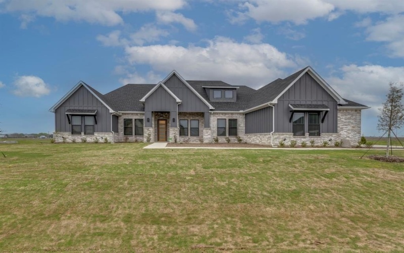 211 Lakota Parkway, Waxahachie, TX 75165, 4 Habitaciones Habitaciones , ,3 BañosBaños,Residential,En Venta,211 Lakota Parkway,20889132