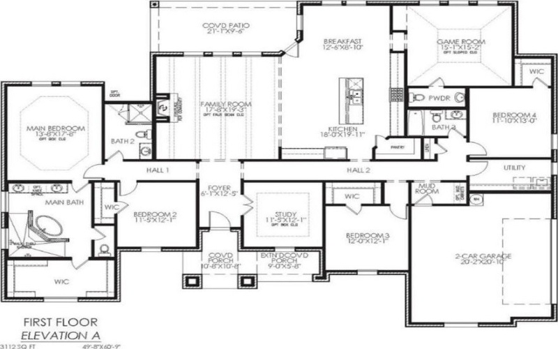 211 Lakota Parkway, Waxahachie, TX 75165, 4 Habitaciones Habitaciones , ,3 BañosBaños,Residential,En Venta,211 Lakota Parkway,20889132