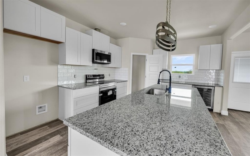 3200 County Road 310, Cleburne, TX 76031, 4 Habitaciones Habitaciones , ,2 BañosBaños,Residential,En Venta,3200 County Road 310,20892843