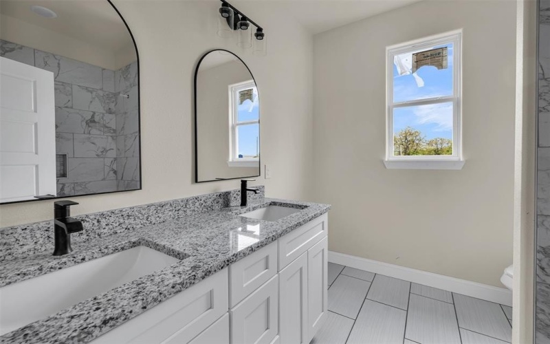3200 County Road 310, Cleburne, TX 76031, 4 Habitaciones Habitaciones , ,2 BañosBaños,Residential,En Venta,3200 County Road 310,20892843