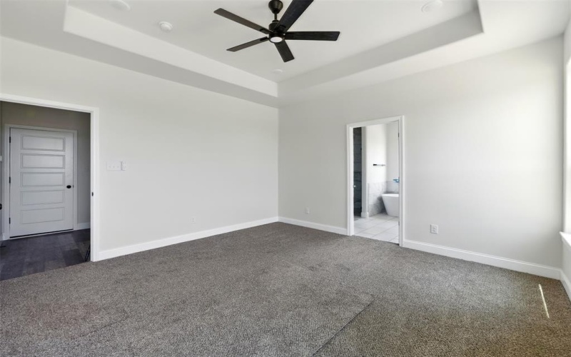 3200 County Road 310, Cleburne, TX 76031, 4 Habitaciones Habitaciones , ,2 BañosBaños,Residential,En Venta,3200 County Road 310,20892843