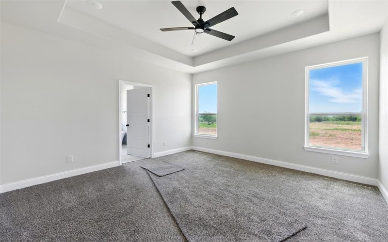 3200 County Road 310, Cleburne, TX 76031, 4 Habitaciones Habitaciones , ,2 BañosBaños,Residential,En Venta,3200 County Road 310,20892843