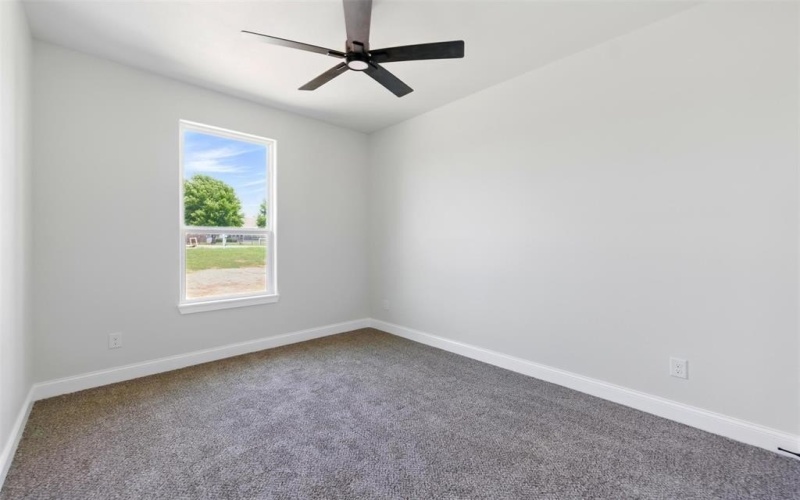 3200 County Road 310, Cleburne, TX 76031, 4 Habitaciones Habitaciones , ,2 BañosBaños,Residential,En Venta,3200 County Road 310,20892843