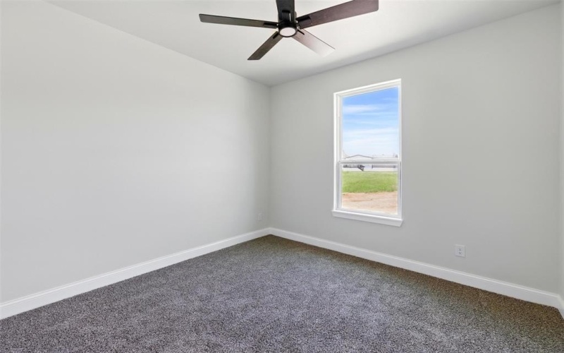 3200 County Road 310, Cleburne, TX 76031, 4 Habitaciones Habitaciones , ,2 BañosBaños,Residential,En Venta,3200 County Road 310,20892843