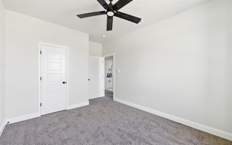 3200 County Road 310, Cleburne, TX 76031, 4 Habitaciones Habitaciones , ,2 BañosBaños,Residential,En Venta,3200 County Road 310,20892843
