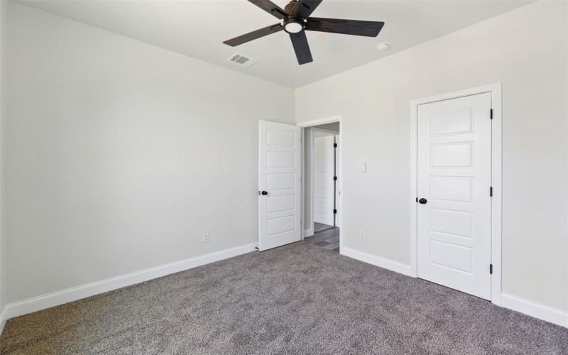 3200 County Road 310, Cleburne, TX 76031, 4 Habitaciones Habitaciones , ,2 BañosBaños,Residential,En Venta,3200 County Road 310,20892843