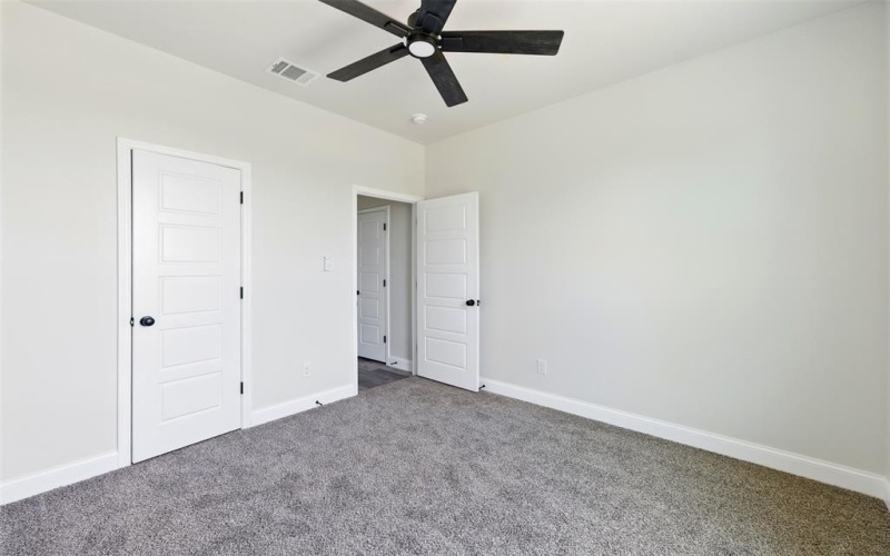 3200 County Road 310, Cleburne, TX 76031, 4 Habitaciones Habitaciones , ,2 BañosBaños,Residential,En Venta,3200 County Road 310,20892843