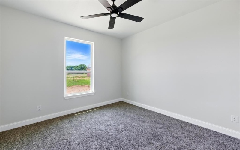 3200 County Road 310, Cleburne, TX 76031, 4 Habitaciones Habitaciones , ,2 BañosBaños,Residential,En Venta,3200 County Road 310,20892843