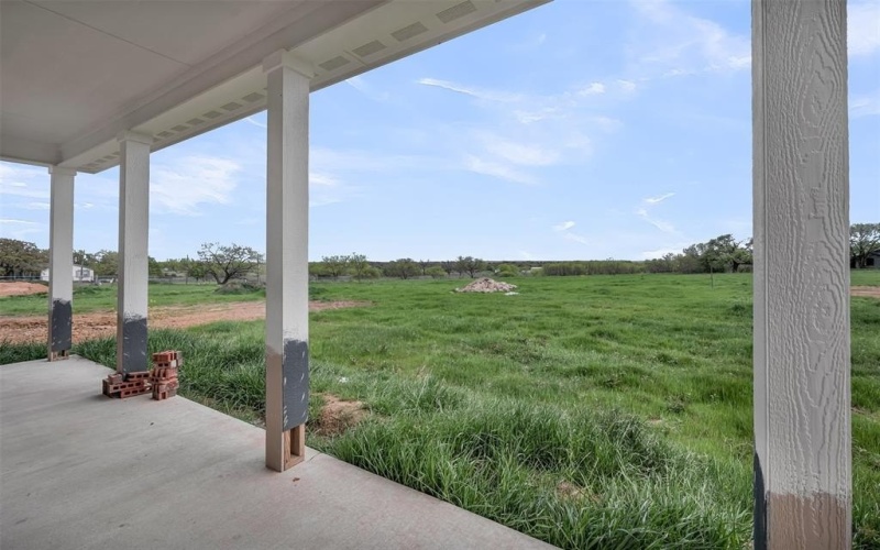 3200 County Road 310, Cleburne, TX 76031, 4 Habitaciones Habitaciones , ,2 BañosBaños,Residential,En Venta,3200 County Road 310,20892843