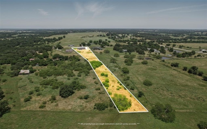 3200 County Road 310, Cleburne, TX 76031, 4 Habitaciones Habitaciones , ,2 BañosBaños,Residential,En Venta,3200 County Road 310,20892843