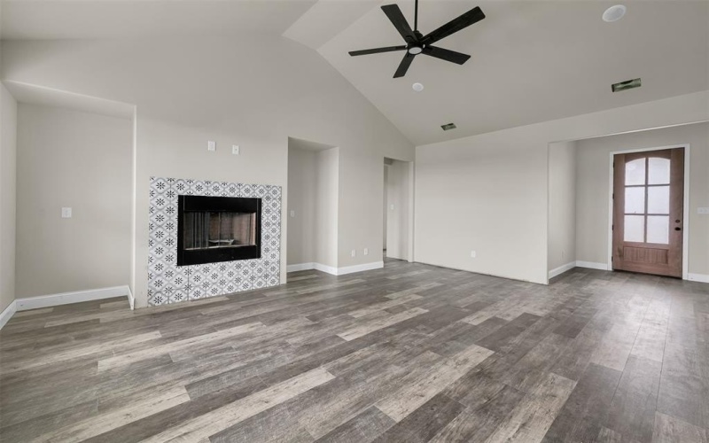 3200 County Road 310, Cleburne, TX 76031, 4 Habitaciones Habitaciones , ,2 BañosBaños,Residential,En Venta,3200 County Road 310,20892843