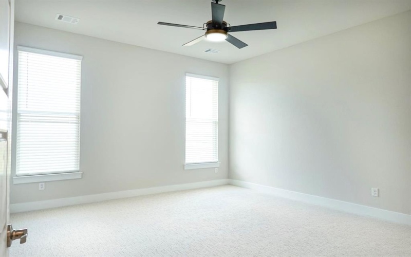 4551 Swenson Ranch Road, Waxahachie, TX 75165, 3 Habitaciones Habitaciones , ,3 BañosBaños,Residential,En Venta,4551 Swenson Ranch Road,20887210