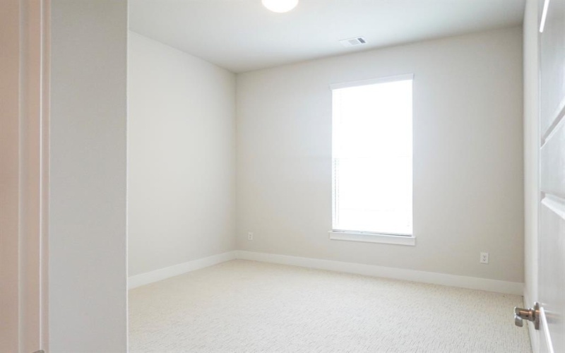 4551 Swenson Ranch Road, Waxahachie, TX 75165, 3 Habitaciones Habitaciones , ,3 BañosBaños,Residential,En Venta,4551 Swenson Ranch Road,20887210