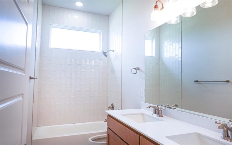4551 Swenson Ranch Road, Waxahachie, TX 75165, 3 Habitaciones Habitaciones , ,3 BañosBaños,Residential,En Venta,4551 Swenson Ranch Road,20887210