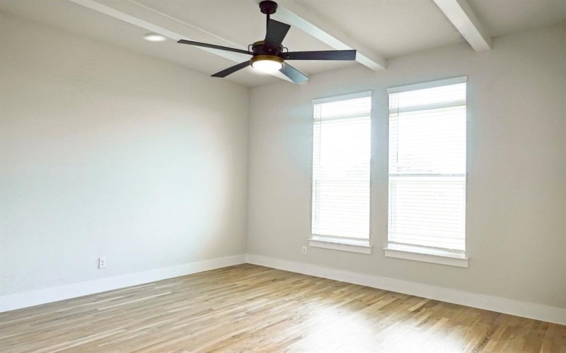 4551 Swenson Ranch Road, Waxahachie, TX 75165, 3 Habitaciones Habitaciones , ,3 BañosBaños,Residential,En Venta,4551 Swenson Ranch Road,20887210