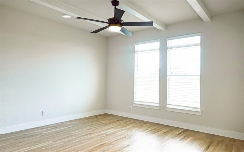 4551 Swenson Ranch Road, Waxahachie, TX 75165, 3 Habitaciones Habitaciones , ,3 BañosBaños,Residential,En Venta,4551 Swenson Ranch Road,20887210