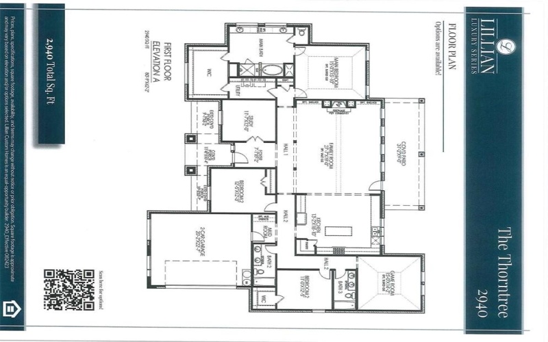 4551 Swenson Ranch Road, Waxahachie, TX 75165, 3 Habitaciones Habitaciones , ,3 BañosBaños,Residential,En Venta,4551 Swenson Ranch Road,20887210