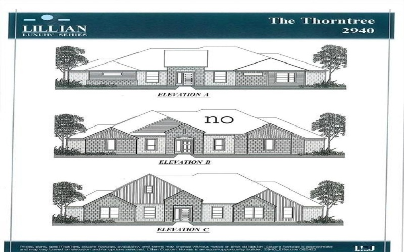 4551 Swenson Ranch Road, Waxahachie, TX 75165, 3 Habitaciones Habitaciones , ,3 BañosBaños,Residential,En Venta,4551 Swenson Ranch Road,20887210