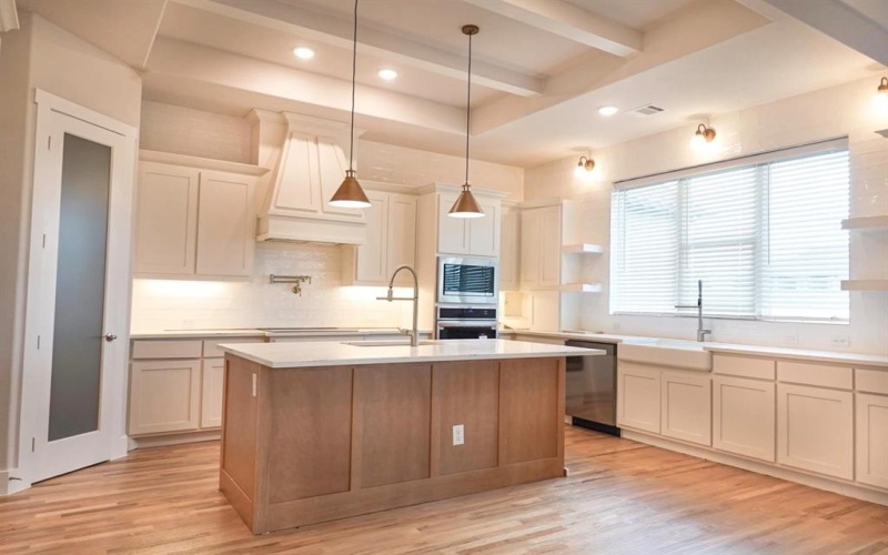 4551 Swenson Ranch Road, Waxahachie, TX 75165, 3 Habitaciones Habitaciones , ,3 BañosBaños,Residential,En Venta,4551 Swenson Ranch Road,20887210