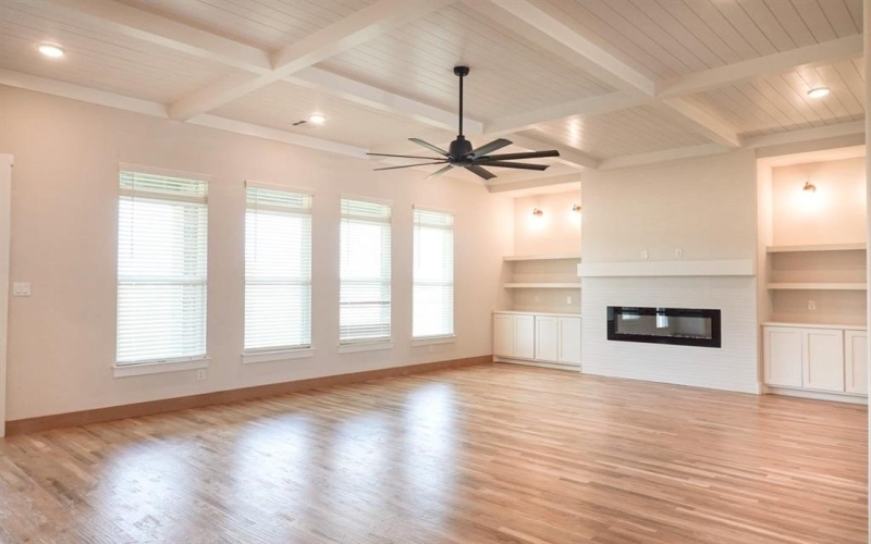 4551 Swenson Ranch Road, Waxahachie, TX 75165, 3 Habitaciones Habitaciones , ,3 BañosBaños,Residential,En Venta,4551 Swenson Ranch Road,20887210