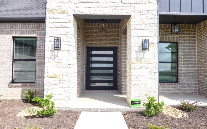 4551 Swenson Ranch Road, Waxahachie, TX 75165, 3 Habitaciones Habitaciones , ,3 BañosBaños,Residential,En Venta,4551 Swenson Ranch Road,20887210