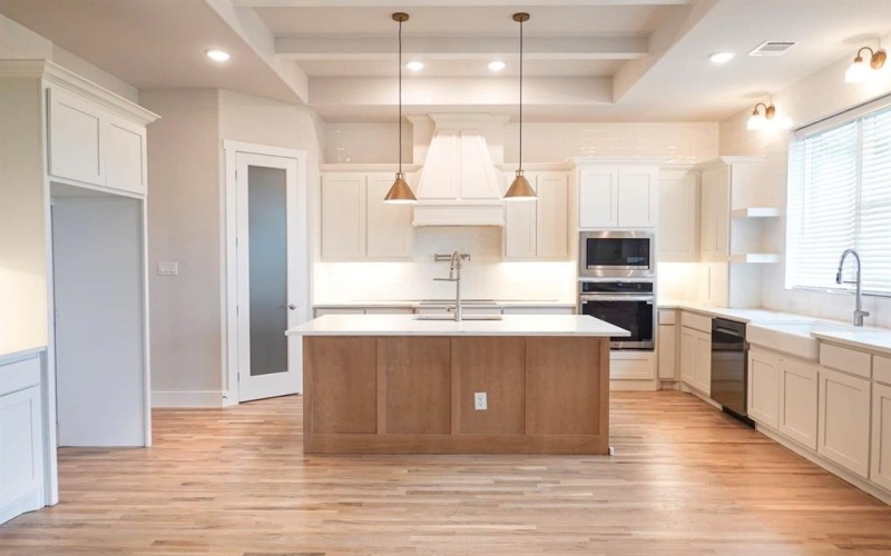 4551 Swenson Ranch Road, Waxahachie, TX 75165, 3 Habitaciones Habitaciones , ,3 BañosBaños,Residential,En Venta,4551 Swenson Ranch Road,20887210