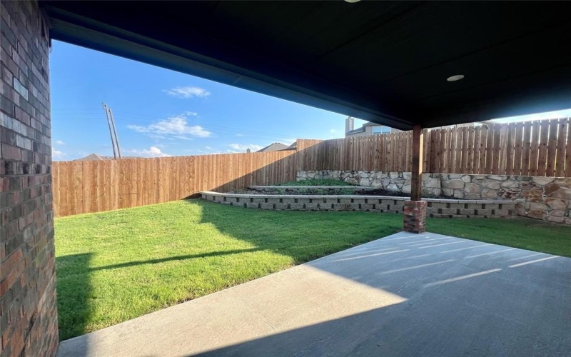 4304 Hummingbird Drive, Sherman, TX 75092, 3 Bedrooms Bedrooms, ,2 BathroomsBathrooms,Residential,For Sale,4304 Hummingbird Drive,0,20907656
