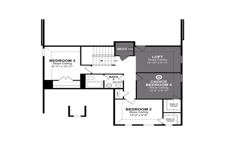 1908 Dove Drive, Princeton, TX 75407, 4 Bedrooms Bedrooms, ,2 BathroomsBathrooms,Residential,For Sale,1908 Dove Drive,20903601