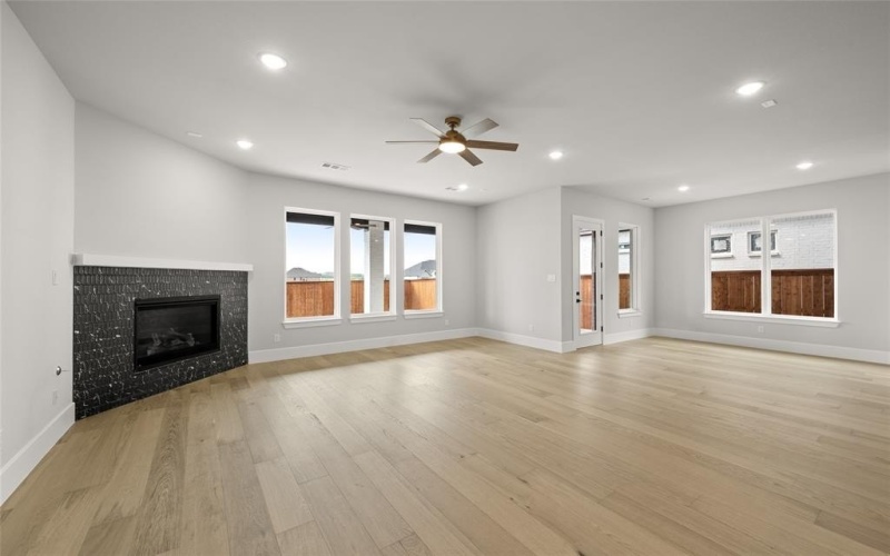 408 Fire Blade Drive, Aledo, TX 76008, 4 Habitaciones Habitaciones , ,3 BañosBaños,Residential,En Venta,408 Fire Blade Drive,20889490