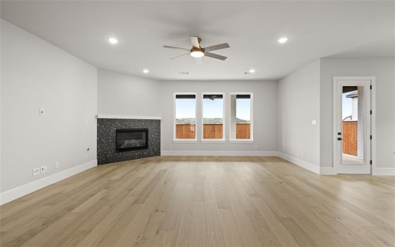 408 Fire Blade Drive, Aledo, TX 76008, 4 Habitaciones Habitaciones , ,3 BañosBaños,Residential,En Venta,408 Fire Blade Drive,20889490