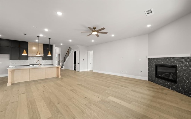 408 Fire Blade Drive, Aledo, TX 76008, 4 Habitaciones Habitaciones , ,3 BañosBaños,Residential,En Venta,408 Fire Blade Drive,20889490