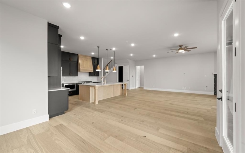 408 Fire Blade Drive, Aledo, TX 76008, 4 Habitaciones Habitaciones , ,3 BañosBaños,Residential,En Venta,408 Fire Blade Drive,20889490