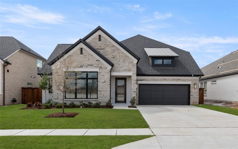 408 Fire Blade Drive, Aledo, TX 76008, 4 Habitaciones Habitaciones , ,3 BañosBaños,Residential,En Venta,408 Fire Blade Drive,20889490