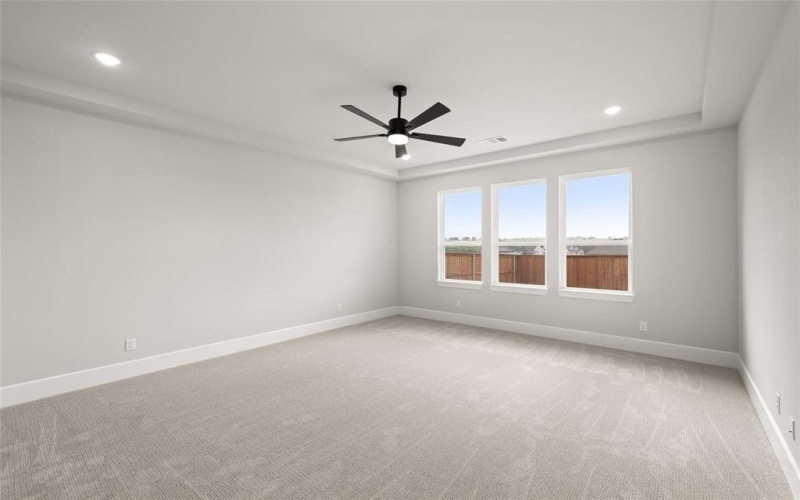408 Fire Blade Drive, Aledo, TX 76008, 4 Habitaciones Habitaciones , ,3 BañosBaños,Residential,En Venta,408 Fire Blade Drive,20889490